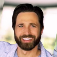 Wild Society Nutrition Employee Ethan Pilkenton-Getty's profile photo