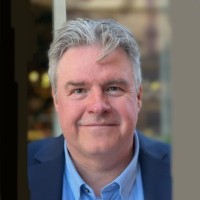 Rex Travel Employee Kent Monson's profile photo