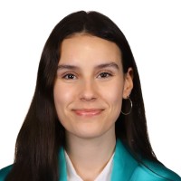 NORAKTRAD S.L. Employee Elisa Cano Muñoz's profile photo