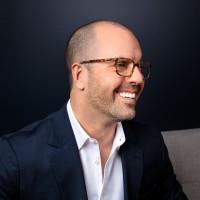 Ed Prather Real Estate Employee Ed Prather's profile photo