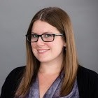 Aptar Employee Amanda Cross's profile photo
