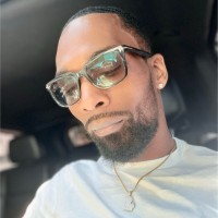 Veolia | North America Employee Demetrius Davis's profile photo