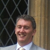 Alun Thomas Email