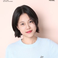 ESTsoft Corp. Employee Goeun Kim's profile photo