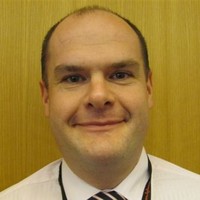 Michael Bean Email & Phone Number