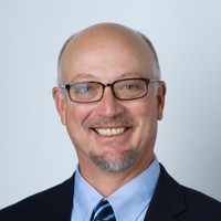 William Burkhardt Email & Phone Number