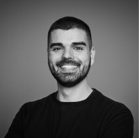 G. Wurm GmbH + Co. KG Employee David Weißkopf's profile photo