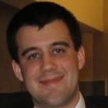 Asurity Employee Eric Krichinsky's profile photo