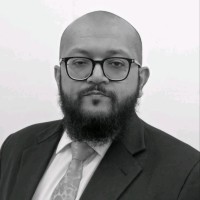 Sameer Qamar Email