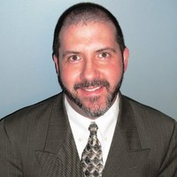 CORE Coping Centers Employee Steven Roloff's profile photo