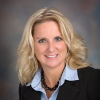 Springs Valley Bank & Trust Company Employee Tina Qualkenbush's profile photo