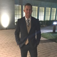 Kaleidoscope Services Employee Brent Stefanski's profile photo