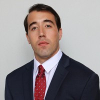 Roy Schwartz Email & Phone Number
