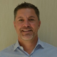 AJ Bright Construction, LLC Employee Greg Bruno's profile photo