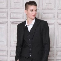 mtu solutions Employee Steph Wroe's profile photo