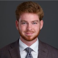 IMG Financial Group, Inc. Employee Brett Bailey's profile photo