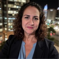 Monica Stadtler Email & Phone Number