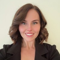 Stacey Devine Email & Phone Number