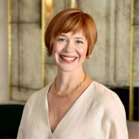 Kendra Scott Employee Cheryl Knight's profile photo