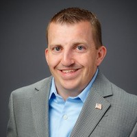 Travis Miller Email & Phone Number