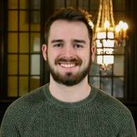 Zac Woods Email