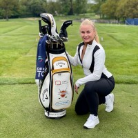Daniëlle Huizing-Leeman Email & Phone Number