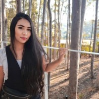 VM Employee Rafaela Ferreira's profile photo