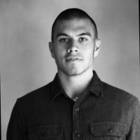 Zedsen Employee Finn MacKay's profile photo