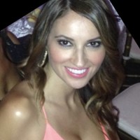 USAgain Employee Lucy Najera's profile photo