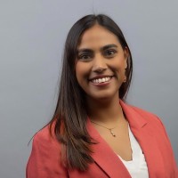 Arriana Belkin Email & Phone Number