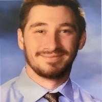 SEI Employee Carson Snyder's profile photo