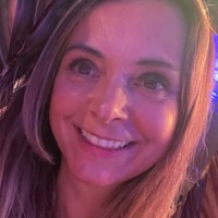 Motivforce Marketing & Incentives Employee Jill Alongi's profile photo