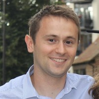 Matthew Wilmshurst Email & Phone Number