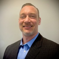 Spencer Simpson Email & Phone Number