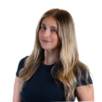 The Fletcher Group Employee Alexa Stegeman's profile photo