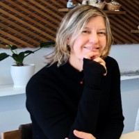 Sullair Argentina Employee Anahi Traba's profile photo