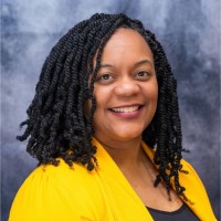 Rebecca Stallworth Email & Phone Number