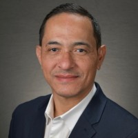 Puerto Rico Science, Technology & Research Trust Employee Carlos Báez's profile photo