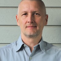 Iver Norge Employee Vojin Vujovic's profile photo