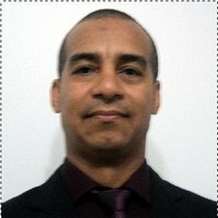 Start55 Employee Flávio Salles's profile photo