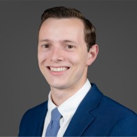 Wesley Byrd Email & Phone Number