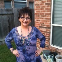 Judi Wolf Email & Phone Number