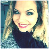 Jeanine Schwartz Email & Phone Number