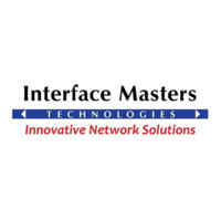 Interface Masters Technologies Employee Brian Shannon's profile photo
