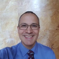 Silver Falls School District Employee Phillip Kelly's profile photo