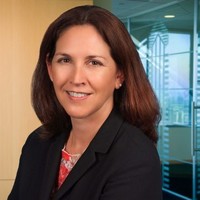 GrowthPlay Employee Ramona Whitley's profile photo