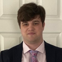 Ryan Finke Email & Phone Number