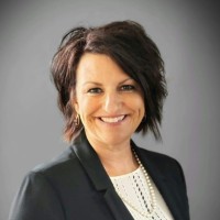 Gwen Cupp Email & Phone Number