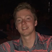 Alexander Gardner Email & Phone Number