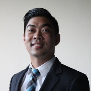 Brian Wong Email & Phone Number